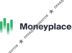 Moneyplace